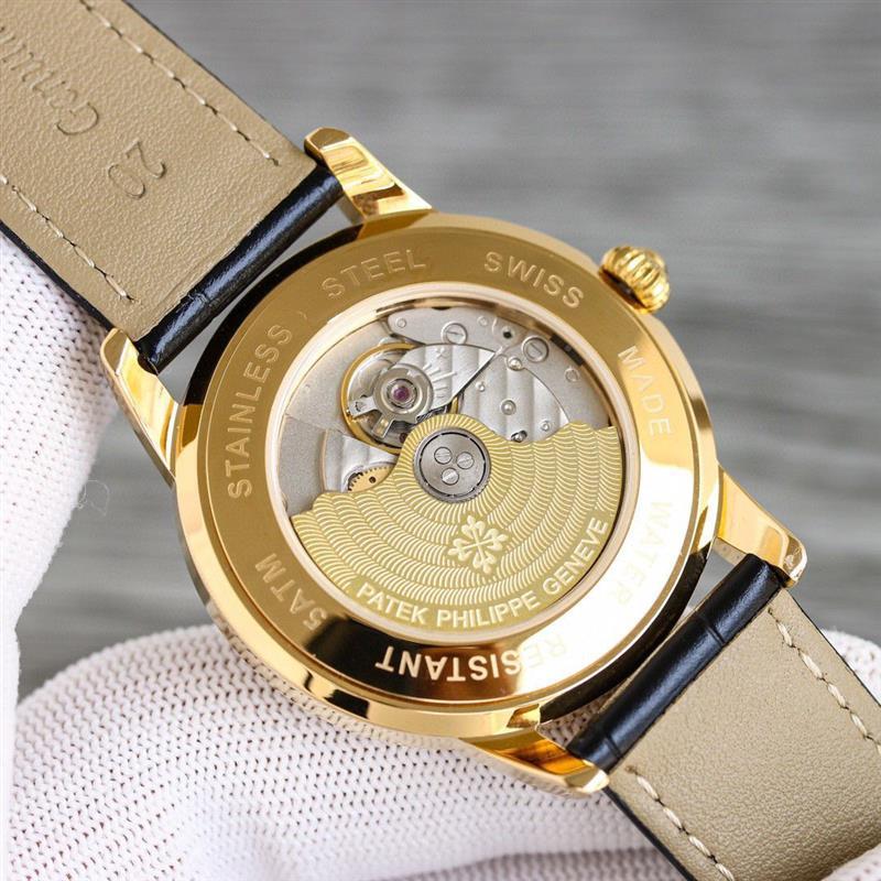 202457165519223 1250